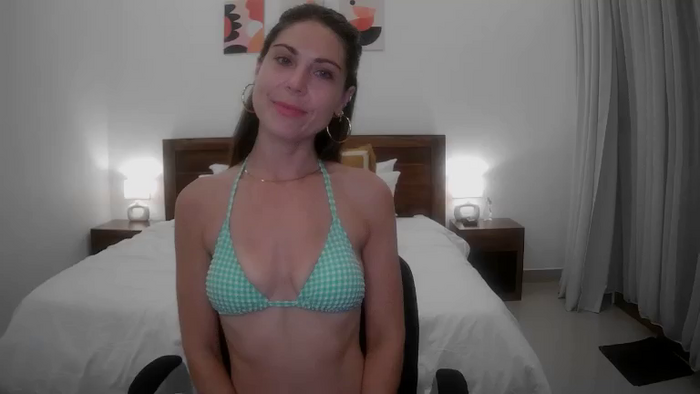 GirlNextdoorKaty
