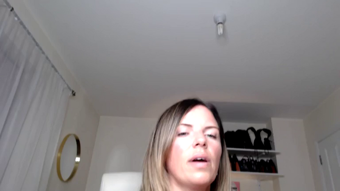 GoddessAlexi