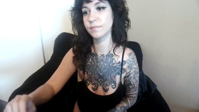 GoddessElaraa