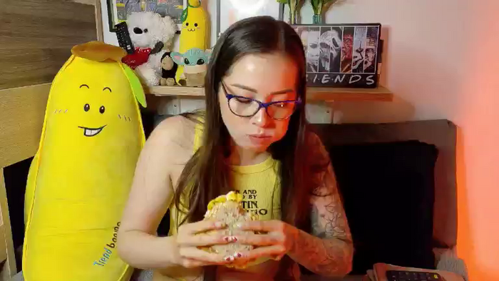 HannahMolly