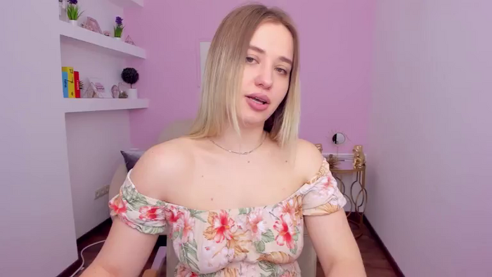 HazelWhit
