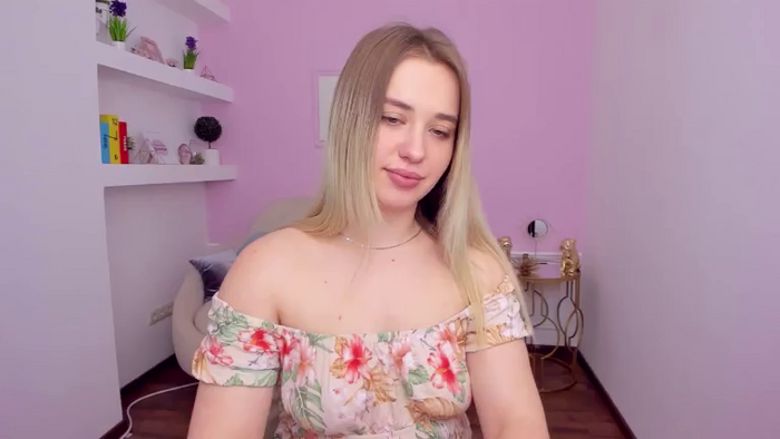 HazelWhit