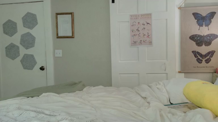 HoneyDreamz