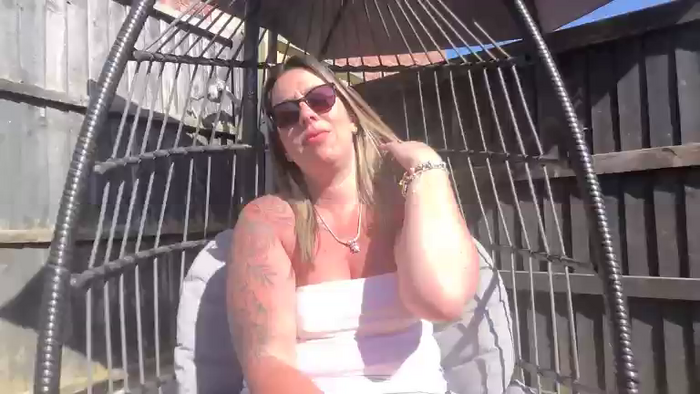 Honeybum88