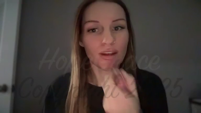 HopeGrace