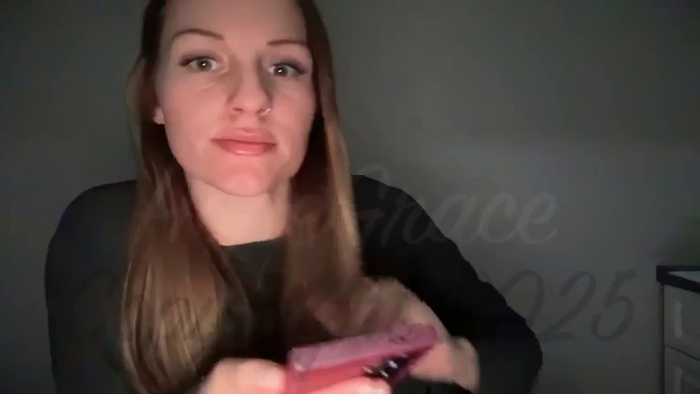 HopeGrace