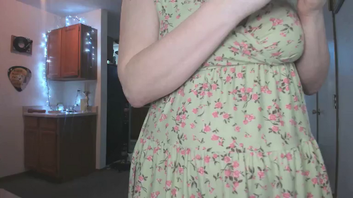Hottyhousewife18