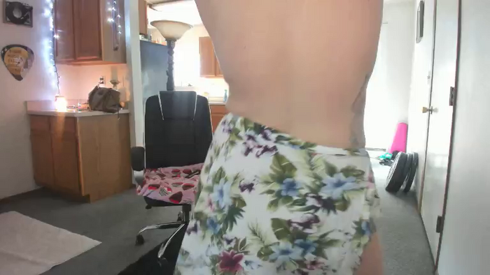 Hottyhousewife18