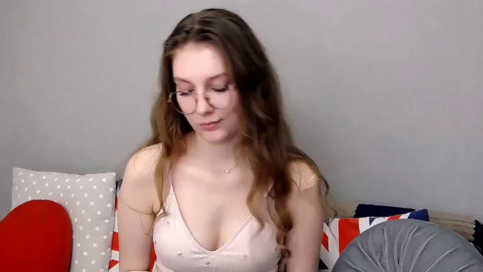 IrisEvan