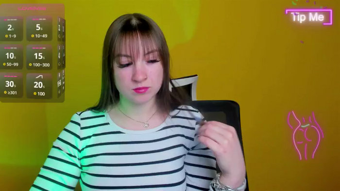 IzabellaMoan