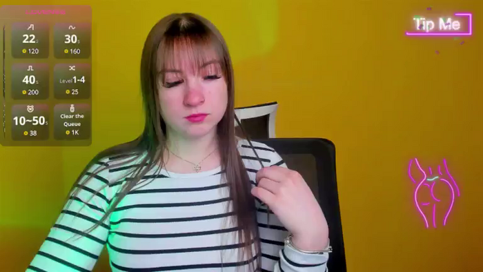 IzabellaMoan