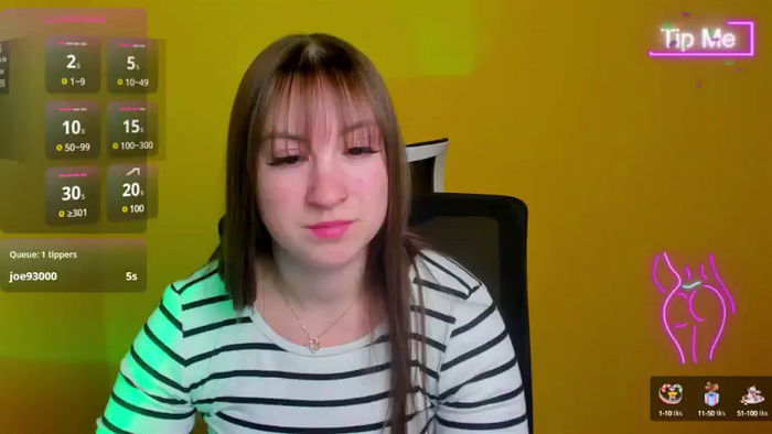 IzabellaMoan