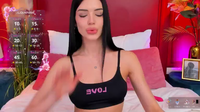 JasmiLynn