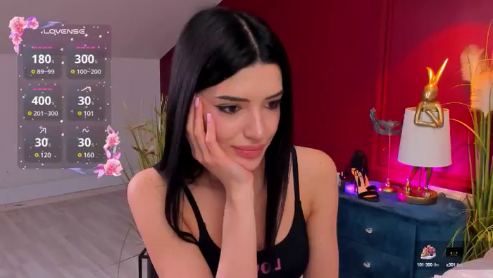 JasmiLynn