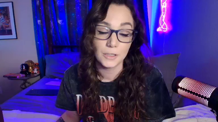 JesseSpark