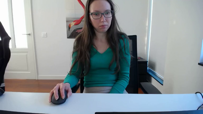 JoannaM