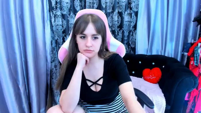 KamillaFoxXS