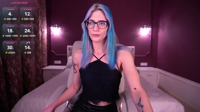 KessyCash
