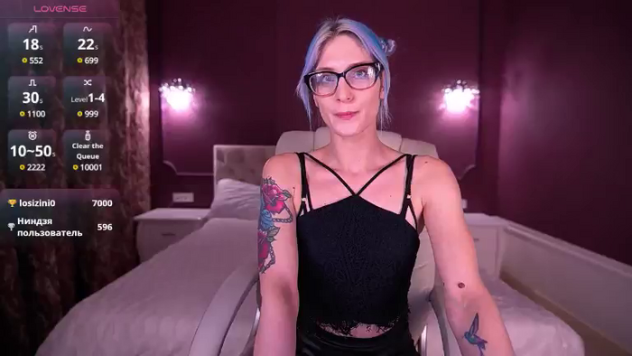 KessyCash