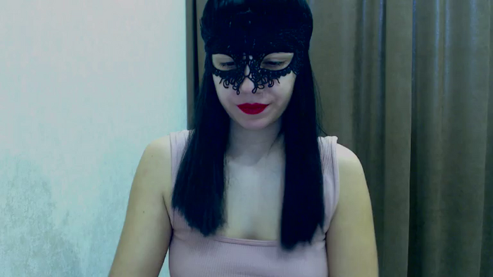 KissMe33