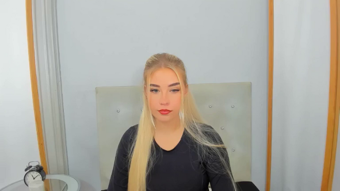 KristyCrystal