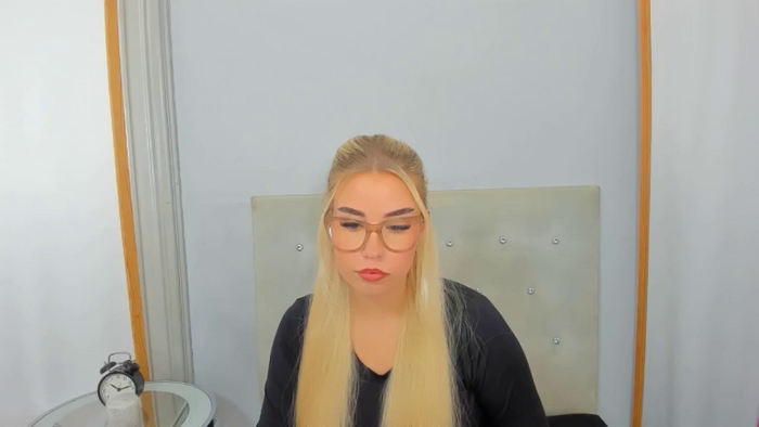 KristyCrystal