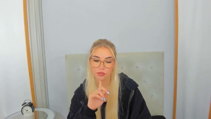 KristyCrystal