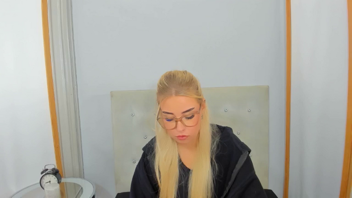 KristyCrystal