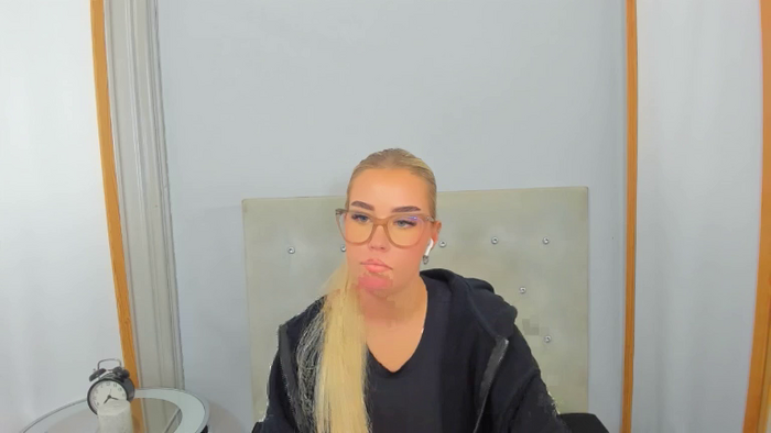 KristyCrystal