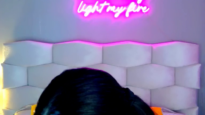 LadyXShelbi