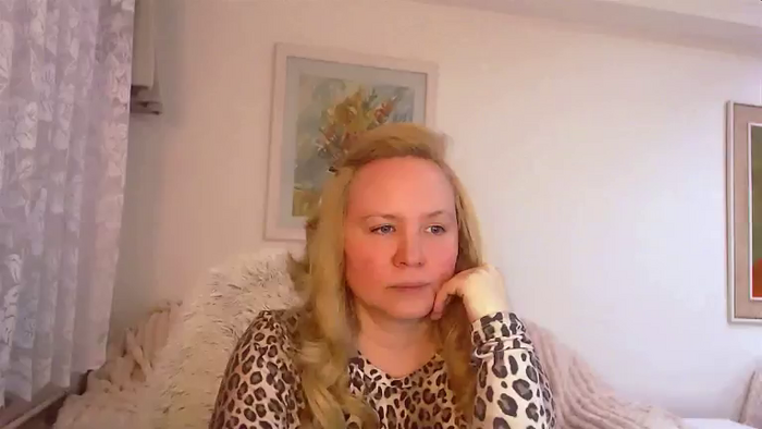 LauraSkyx