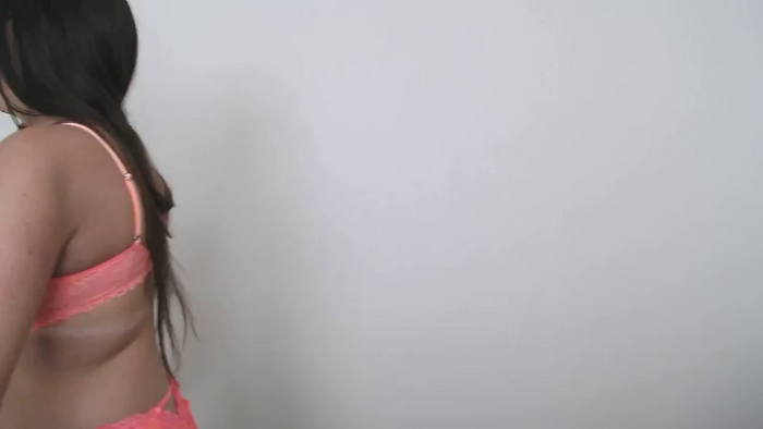 Lauren_Lewis