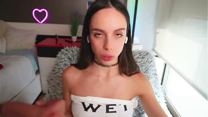 Lilly_Dayna
