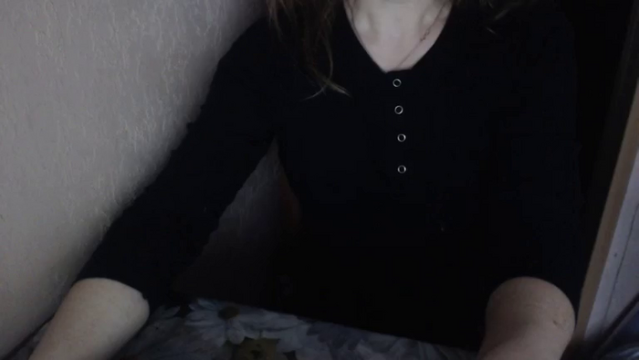 LilyDreamy