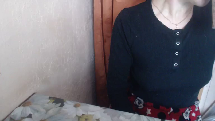 LilyDreamy