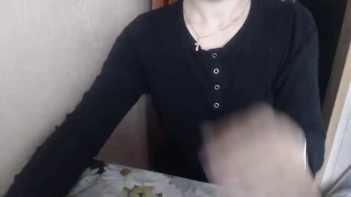 LilyDreamy