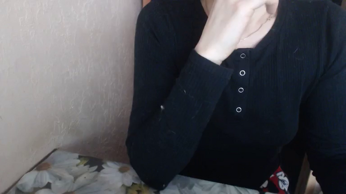 LilyDreamy