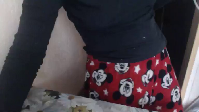 LilyDreamy