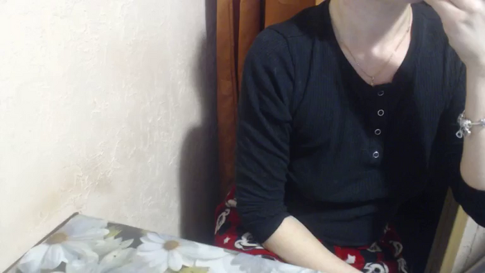 LilyDreamy