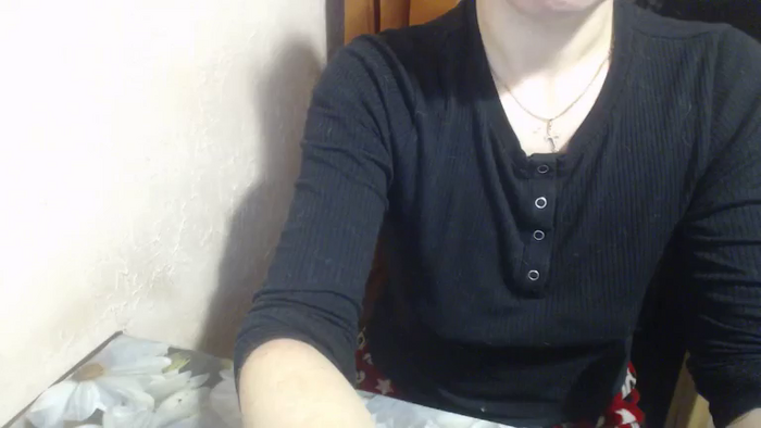 LilyDreamy