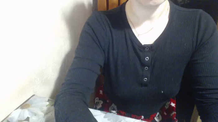 LilyDreamy