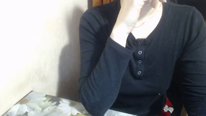 LilyDreamy