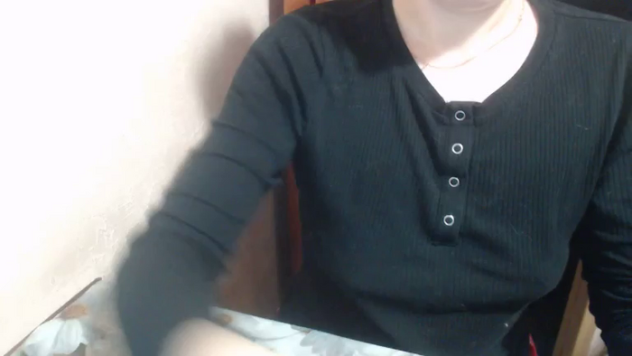 LilyDreamy