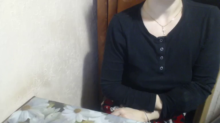 LilyDreamy