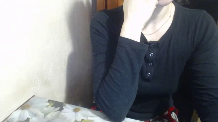 LilyDreamy