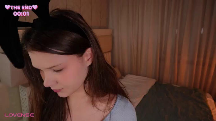 Little_Lola27