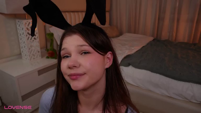 Little_Lola27