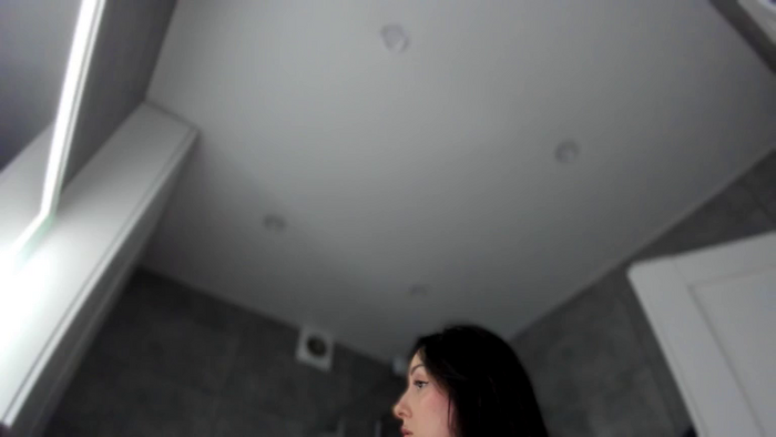 LovelyBrookee
