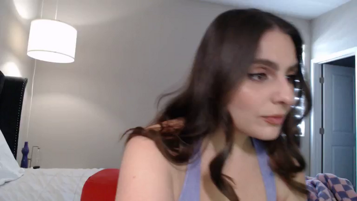 LuciaKing