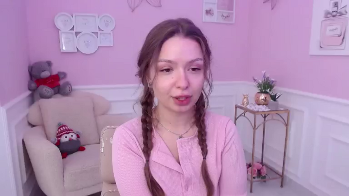 LucySkiylar
